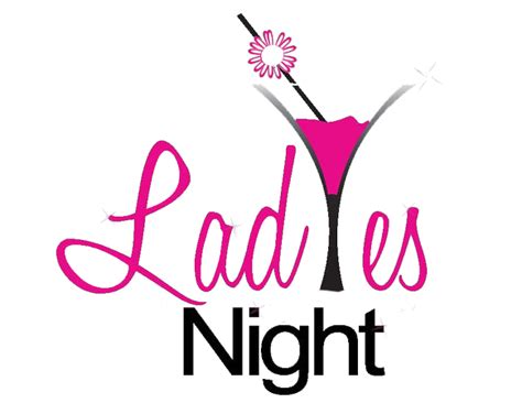 Ladies Night Quotes. QuotesGram