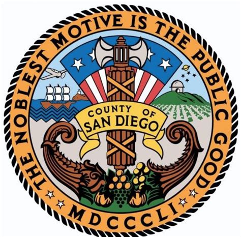 First San Diego County Resident Dies from COVID-19 - Coronado Times