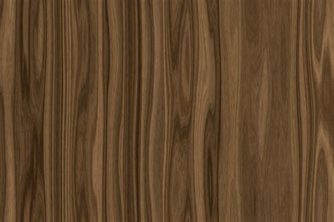 20 Seamless Walnut Wood Background Textures ~ DOWNLOAD :: Behance