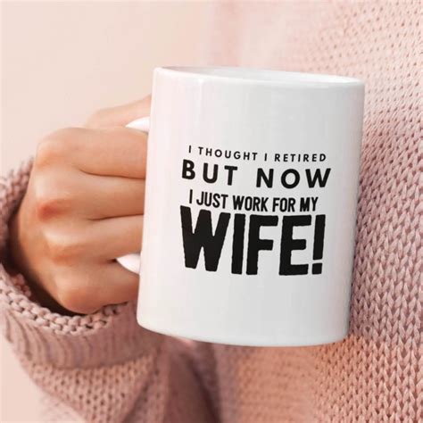 32 Hilariously Funny Gifts for Men - Gift Ideas Cafe