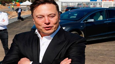 Elon Musk Net Worth 2023, Interview, Twitter - NAYAG News