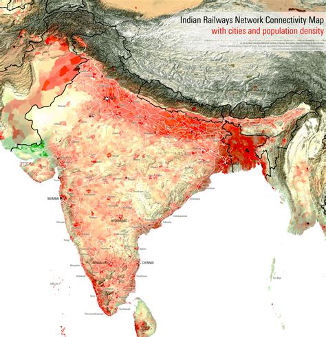 TIME FOR MAPS! | Map, Population density of india, World geography