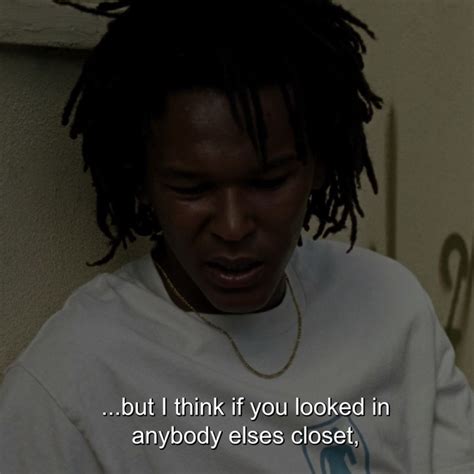 mid90s (2018) dir. Jonah Hill #mid90s #a24 90s Quotes, Cinema Quotes ...