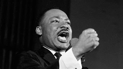 Dr. Martin Luther King Jr. quotes: Remembering the civil rights leader ...