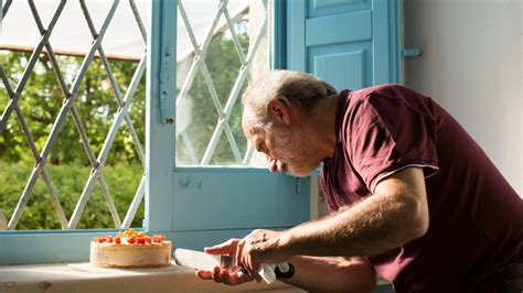 Netflix’s Chef’s Table: Pastry dutifully brings pastry chefs out from ...