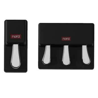 Nord Pedals คันเหยียบเปียโนไฟฟ้า - Marcato.co.th