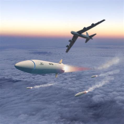 Can China thwart US hypersonic missile defence systems with an old ...