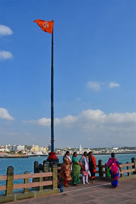 Tamil Nadu Flag Stock Photos - Free & Royalty-Free Stock Photos from ...