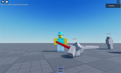 Roblox ragdoll physics - Scripting Support - Developer Forum | Roblox