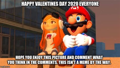 Mario Day Memes | BlaguesML