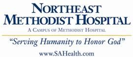 Northeast Methodist Hospital excels in patient safety – awarded “A” in ...