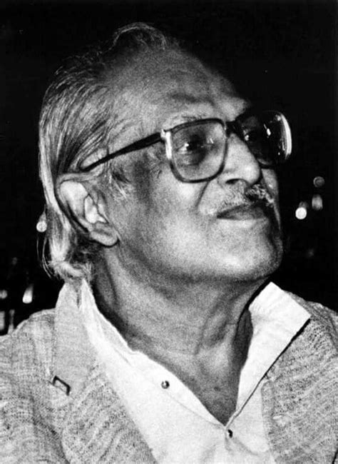 Remembering Hrishikesh Mukherjee, the filmmaker everyone loves, on his ...