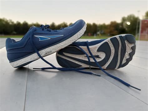 Road Trail Run: Altra Running Escalante 2.5 Multi Tester Review