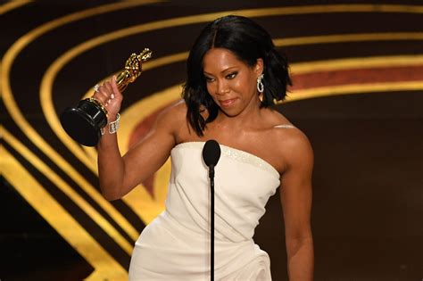 The Ever-Growing List of Black Oscar Winners | Essence