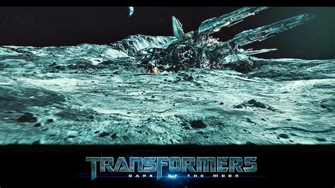 HD wallpaper: Transformers, Transformers: Dark of the Moon | Wallpaper ...