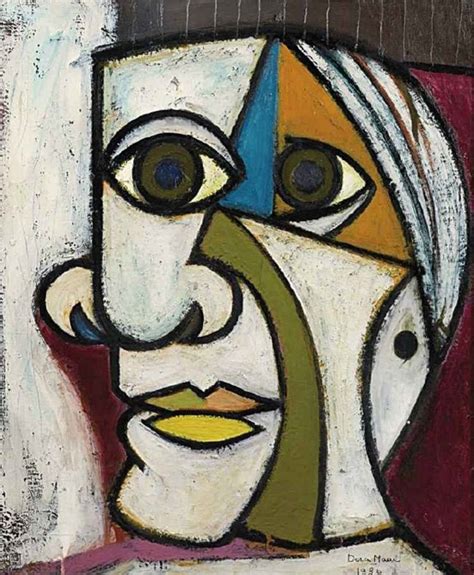 Pablo Picasso (ESP) パブロ・ピカソ(西) 晩年(1925-1973)の作品 | Pablo picasso art ...