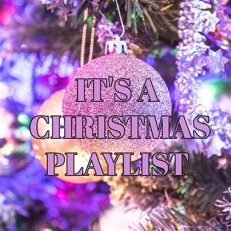 Tyscot Drops A Christmas Playlist on Spotify | uGospel.com