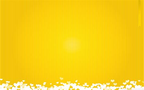 🔥 [90+] Resolution of the Yellow Wallpapers | WallpaperSafari