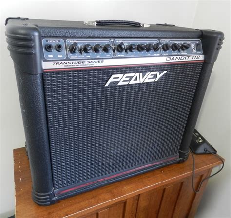 13 Best Guitar Amp Brands - Spinditty