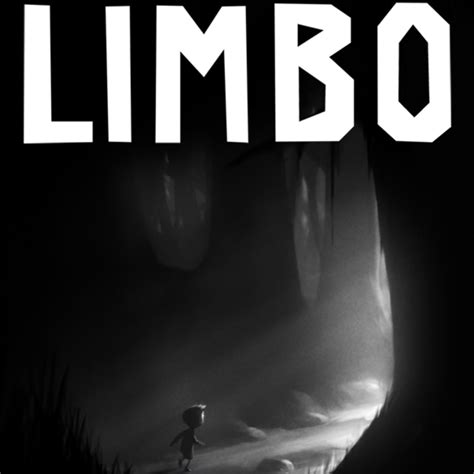 LIMBO - GameSpot