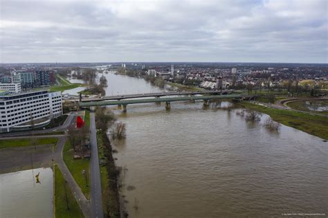 Venlo - Netherlands | SkyscraperCity Forum