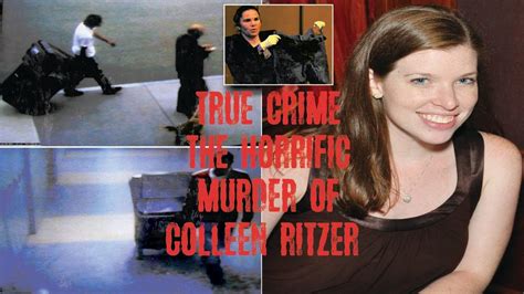 TRUE CRIME: The murder that shocked a small town in Mass. The tragedy ...