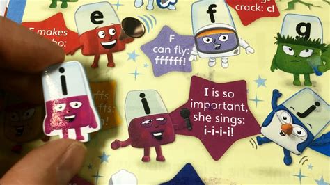 ABCDEFGHIJKLMNOPQRSTUVWXYZ song alphabet song - alphablocks cbeebies ...