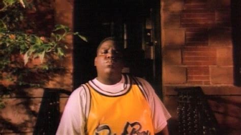 You can now live in Notorious B.I.G.’s childhood home | Dazed