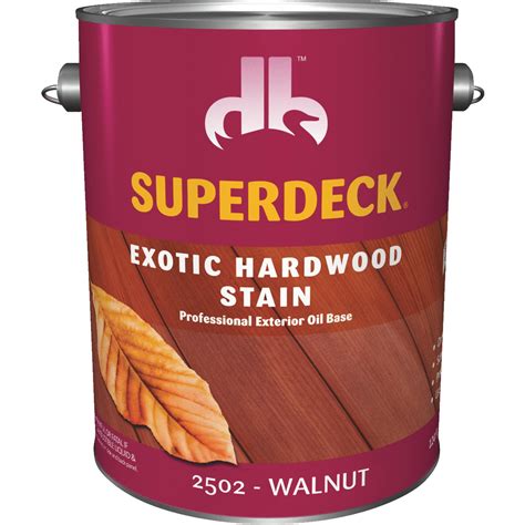 22 Terrific Walmart Deck Paint - Home Decoration and Inspiration Ideas