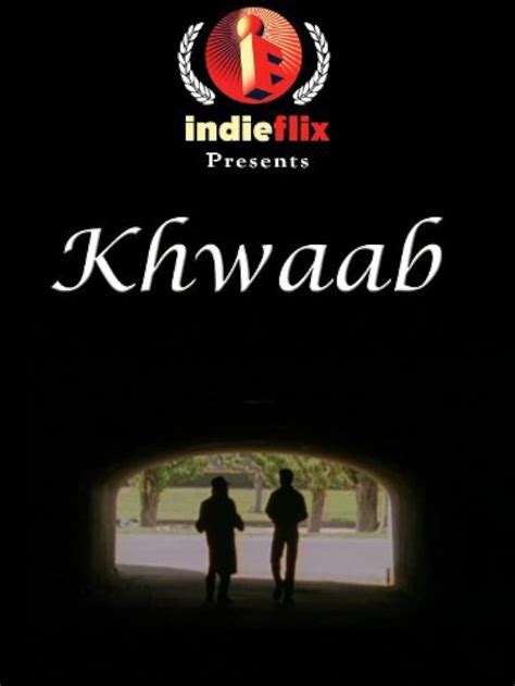 Khwaab (2004) - IMDb