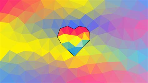 Pride Month Wallpaper Pansexual : Pansexual Teahub Subtle | nawpic