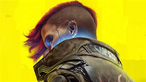 How to Download Cyberpunk 2077's Next-Gen Update - IGN