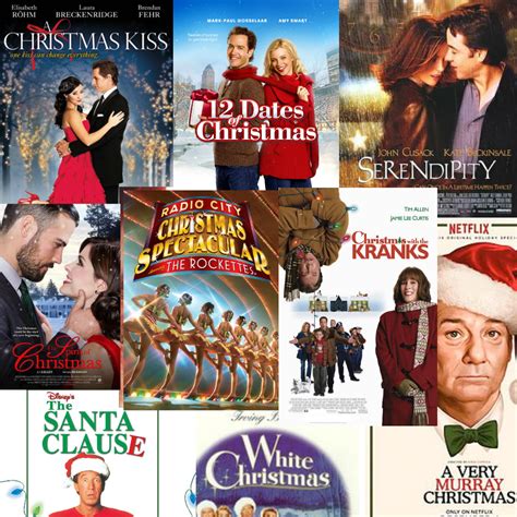 Christmas Movies On Netflix 2023 Cool Perfect The Best Incredible ...