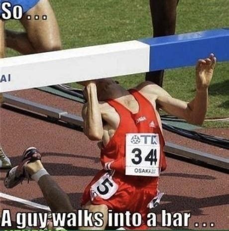 30 All Time Best Running Puns - RunToTheFinish