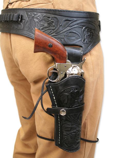 Popular popular Belt gun holster answeringexams.com