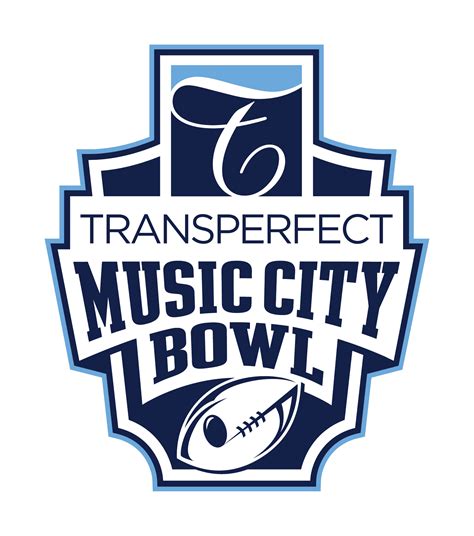 2023 Music City Bowl Preview