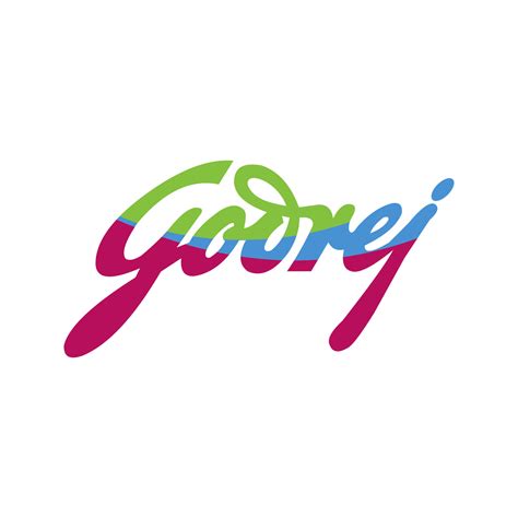 Godrej logo vector, Godrej icon free vector 20336120 Vector Art at Vecteezy