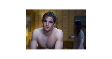 Jim Sturgess, One Day | Hot Shirtless Guys in Movies | POPSUGAR ...