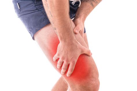 Back Muscle Pain | Muscle Sprains | Strains | LaClinica Chicago