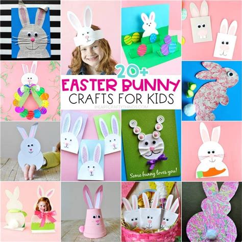 The easter bunny pop up book - vserasave