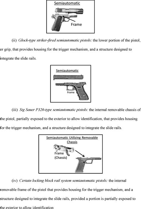 GUN CONTROL IS USING BOTH HANDS License Plate Frame Decals/Emblems ...