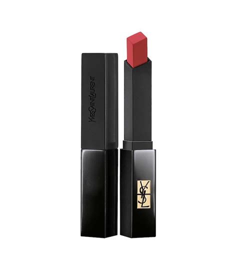 The 16 Best YSL Lipsticks for Every Skin Tone | Who What Wear