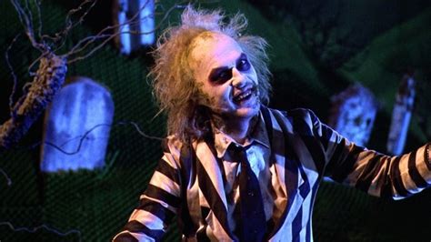 Nonton Beetlejuice (1988) - Subtitle Indonesia - IDLIX