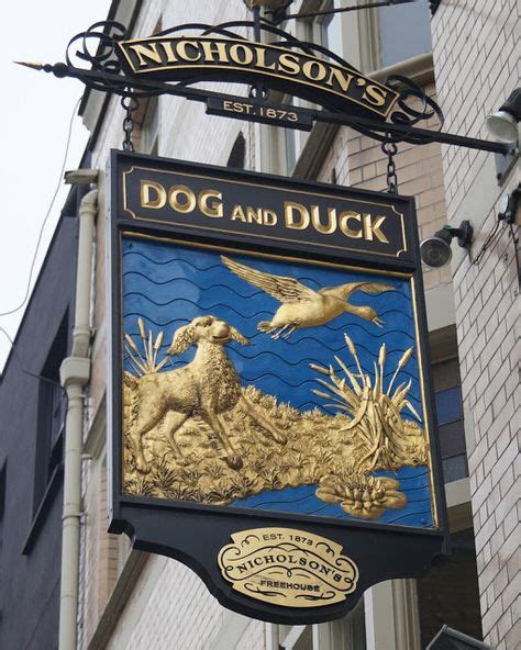 340 Traditional British Pub Signs ideas | pub signs, british pub, pub