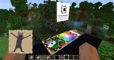 Minecraft Fabric Mod Curseforge : How to install minecraft mods using ...