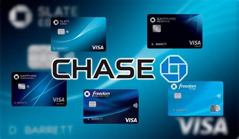 How to apply for a Chase Bank credit card?