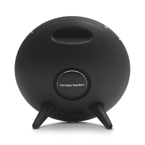 Harman Kardon Onyx Studio 4 | Portable Bluetooth Speaker