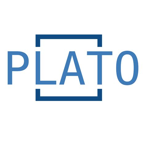 PLATO Blog