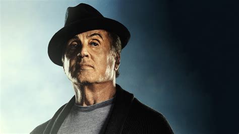 Creed 2 Sylvester Stallone Wallpaper,HD Movies Wallpapers,4k Wallpapers ...