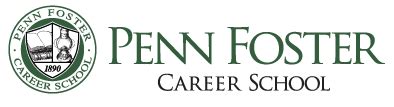 Penn Foster Career School | Diploma & Career Training Programs